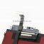 Hot new screen digitizer with lcd display assembly for apple iphone 6s rapair parts