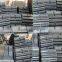rubber track farm tractors,rubber belt crawler for excavator