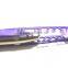 tweezer with led light, stainless steel painting tweezer, light tweezer,