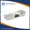 Parallel Beam and Single Point Load Celll 300KG