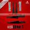 16 Pieces Sunroof Repair Kit for B.M.W X5 E53 and X3 E83 2000-2006