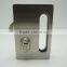 MP11A-S commcercial glass door lock