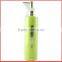 Factory price skin whitening natural OEM original source shower gel