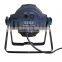5in1 led zoom par