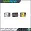 AMK7000S 2.0" LCD 4K Wifi Action Camera 170 Degree Wide Angle 1080P 20MP Waterproof 40m Sports DV Cam