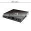 Amlogic S905X Quad Core Android 6.0 TV Box Wifi 4K*2K Kodi Marshmallow Media Player Set top box for X96 boxtv