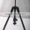 compact tripod,Digital tripod,lightweight tripod,fotopro tripod,,camera tripod