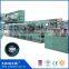 Full Automatic Packing Soft Disposable High Quality Adult Diaper Machine With Low Price