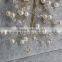 low price cheap flower girl crown ideas