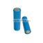 36v 9Ah Bottle Type Rechargeable Ebike Battery
