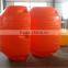 Plastic Pipe Floater Used for Dredger with Competitive Price