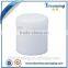 new design with top quality liquid dispensing cap