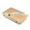 metal super bass Bluetooth speaker with android app control