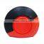 NFC bluetooth speaker with led disco light