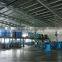 precise steel tube for refrigerator evaporator condenser