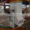 Hot selling with good price 6NLT51 rice huller