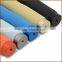 SINNOFOTO P-625 high quanlity colorful aluminum selfie stick