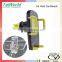 Air Conditioner Bracket Car Mount With Customized Logo
