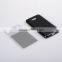 Advanced TPU Case for LG L65 Dual D285 (Black) with screen protector
