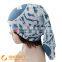 Factory Wholesale Custom Bandanas No Minimum