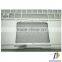 Hot sale UK Layout 2012-2015 Year for MBA Air 13" A1466 UK topcase Palmrest