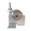 Scaffolding Boards and Fittings Scaffold Couplers