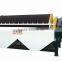 CTB Permanent-Magnetic Wet Roller Separator for Iron Ore