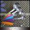 Colorful Stainless Steel Measuring Spoon