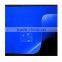 High tensile strength tear resistance billboard tarps