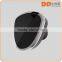 hot new products for 2016 mini bluetooth wireless earbuds sports stereo wireless bluetooth headset for smartphone