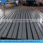lowest priceGalvanized Strut Bracket Steel Channel