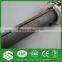Competitive price u type sic heater for smelting furnace