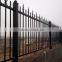 wrought iron fencing lowes,iron fence,wrought iron fence