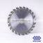 House decoration machine power tool saw blade bushing