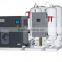 on Site Nitrogen Generator / Psa Nitrogen Gas Equipment for Coiled Tubing Operations