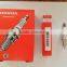 Cleaner Spark plug 9807B-5617W Spark Plug