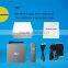 Pendoo TV BOX Quad Core Tx7 Smart Set Top Box With 2gb Ram And 32gb Rom Amlogic S905x Android 6.0 Tv Box