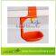 LEON Good Quality Competitive Price Chicken Nipple Drinker