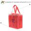 China Wholesale High Quality Low Price non woven bag