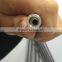 32inch factory directly sell carbon fiber arrow
