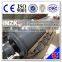 China made rotary kiln burner,rotary calcination kiln,rotary kiln cooler machine