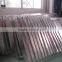 Hot Sale aluminum panel interior wall cladding