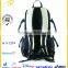 2015 bsci audited factories simple black metro digital backpack