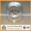 galvanized steel pvc coated wire gauge