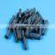 High Quality Full Size 100% Nylon Material Conical Anchor