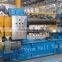 stainless steel slitting machine for 1300mm coil