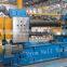 1300mm steel coil slitting line