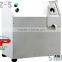 High Capacity 5rollers sugarcane juice machine , sugar cane juicer machine price