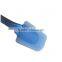 EC064AM High Quality Kitchen Silicone Spatula Set,spatula/spoon