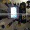 Toilet Tissue Paper Manufacturing Machine(CE/ISO9001 APPROVED)